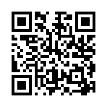 QR Code for 37xpQRRbu7tDqAb53o6fStdQ3fsixL2qXv