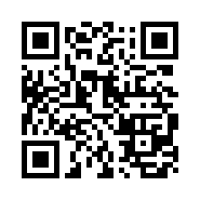 QR Code for 37xpUgGRvcbZi4vcinFrrAy1wJb1dRJMjg
