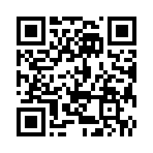 QR Code for 37xpUnsFw1QWrRYVwJsW1aUWzcw21wwWNy
