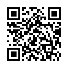 QR Code for 37xpgV5G3iHJcS8XRtLBmK1DiSPYymW8ow