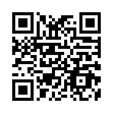 QR Code for 37xpupAduvoiH4RFZgnTDqrrYViAzKE65a