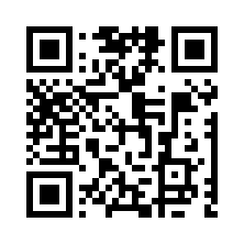 QR Code for 37xpvcBrmDDYS3LT7GbUrBdDow9EE4ky5f