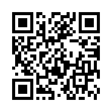 QR Code for 37xpz1aJbciFJbxvbXPcnLDs2kZ72aHJTA
