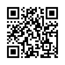 QR Code for 37xqAvtEdCMqzB2Uixv8gWC8sW8GFAWwSn