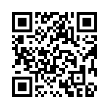QR Code for 37xqBd2nRY1A5hpNwdibyJEcdPh341XTDF