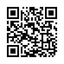 QR Code for 37xqPsj3b77d2FUNyGVVBkw2iiw6nQCwhP
