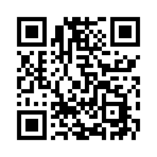 QR Code for 37xqQwZ72EVUPpkniddA3VEGMPVecL5XuE