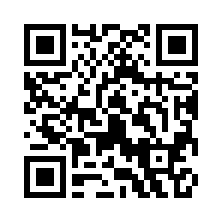 QR Code for 37xqTGedR6Mshq2ZP2n2dPukcJdht7tg8w