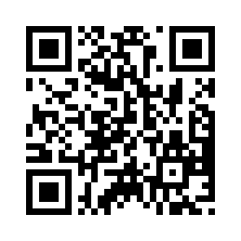 QR Code for 37xqToD1KTb6ghaiikkPXN5MY3VuMydjPw