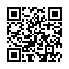 QR Code for 37xqUBzd8ePimBcfyMNana5M9pitRCUthn