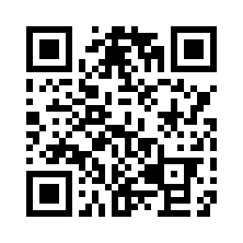 QR Code for 37xqUe2bU75HAGCRLyVBCP3j1omW6pFoAp