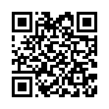 QR Code for 37xqWXweKHmeBwrSStM3G6B3aAnduuMCtC