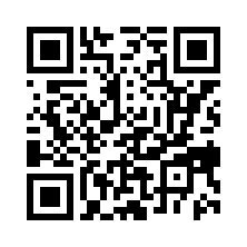 QR Code for 37xqmZDMNUTtoxFt11ANv9noske7hTPEQD