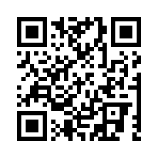 QR Code for 37xr2GSfmdHESTEmvAktdra6DDYbYyUZpp