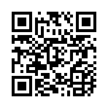 QR Code for 37xr5Fm2dKpsbmxbSD5FRK8TkggF7h7JPC