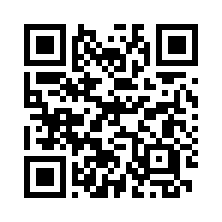 QR Code for 37xrW8eVWiSnQxSdGbm9CrNGHTPRQh3aCM
