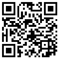 QR Code for 37xrodzsECf3EdMRGRrcVsqMirNkViZeT6