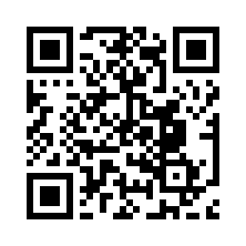 QR Code for 37xsBFCRqB3GzGehqdFKGpYJouWSSHLPb9
