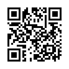 QR Code for 37xsFReGX81PUr49gXvsUGyoRbyp69NDFK