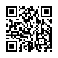 QR Code for 37xsQJ5hdEn4ZftBy2uTcL9NdwNc4voJ9C
