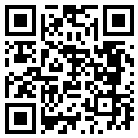 QR Code for 37xsWT6RKDVWxN4TYC5iEpnYrfABEhZ3dQ