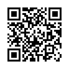 QR Code for 37xsqmTMFVe2etVH8mRcxPAtZeA3Q6cWoH