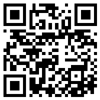 QR Code for 37xsrmRnDV2McCfjgPb5od4pkUU8rxhas9