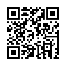 QR Code for 37xt2WBfBoUsdxAw27pjs1A5RrEVb71k7e