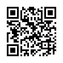 QR Code for 37xt51q4LFrpN55XARkVwVPdcpjCGFHxVT