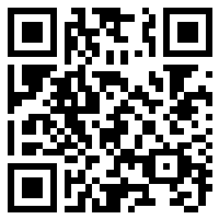 QR Code for 37xt7bGa92q5PGSU5pyiAo7UT6PoLaXXQo
