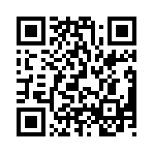 QR Code for 37xt93xFzRotcEeTeKMikbtLL6hqTSzWXo