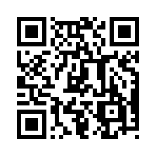 QR Code for 37xtCcVdyHayxFvdjPLfSAkHHfREgbkAjb