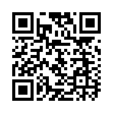 QR Code for 37xtF2F2otWxk6XLGT6PYJJ63ewfS6LptC
