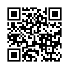 QR Code for 37xtFwdQQAEsFVTi2ckQqTPtxnYoYiR6Gy