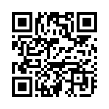 QR Code for 37xtJ41T6s8mHtnTnFb8kSbJ5do6TAVGJz