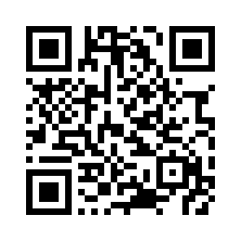QR Code for 37xtJZhMSTadL2itMrigmmcLsYKiqLnSRN
