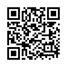 QR Code for 37xtK1Z9NfuyMVTaMHfupkfB3sRsbFzi64