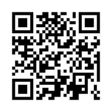 QR Code for 37xtR9PditJX2VWKGPJyVhgmz1XaGqdGVT