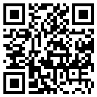 QR Code for 37xtVBas51C9cYofGWmr7L98K5QwZ5QjXW