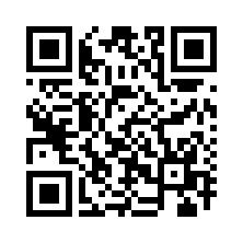 QR Code for 37xtZ9SXU3kJGyBUnBW2WoasXsbJS8dVak