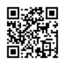 QR Code for 37xtagFVJ5Bc2qPqrU2mtBeCWtVm7CcyBS