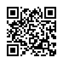 QR Code for 37xtcT53HBquBJHoGni1H3dD6Snw661soa
