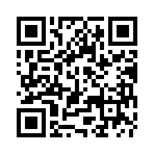 QR Code for 37xteQj1ndzBUYFujSyTH9jydrexUNSKAL