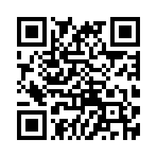 QR Code for 37xtf9XKhe5EuK3fNBN4ejpDj1m4Guw9cJ
