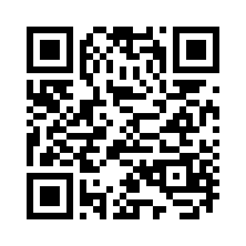 QR Code for 37xtjJkrVftsYzY5pYL6SzC1gM3jSW4cgc