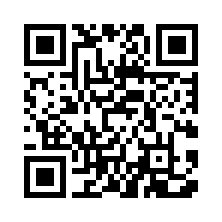 QR Code for 37xtnTNNLMCJjUBbr52C5Bm34FSe5LUFvY