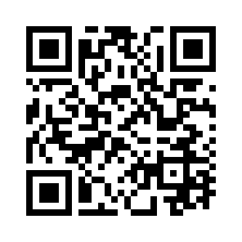 QR Code for 37xtptrrLQcv9ZMoT4EZkPpg8iLh58on9n