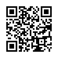 QR Code for 37xtwdCoDTUGRVVy6yspN1ppkPxPBXDipc