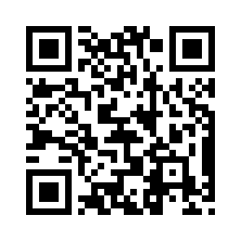 QR Code for 37xuEbsoDckzinjS7BSsrxo44YoMsGXCaY