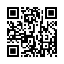 QR Code for 37xuSzEimradM4Df9FB7erufDbMvPSBc93